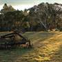Currango Homestead