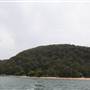 Currawong Beach Cottages