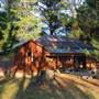Currango Homestead