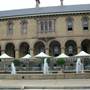Customs House, Newcastle