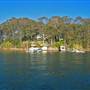 Elvina Bay