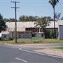 Eugowra