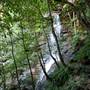 Empress Falls