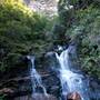 Empress Falls