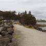 Evans Head