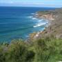 Evans Head