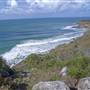 Evans Head