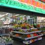 Everspring Supermarket