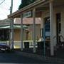 Exeter - Southern Highlands