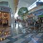 Erina Fair shopping complex