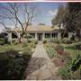 Eryldene Historic House and Garden