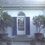 Eryldene Historic House and Garden