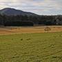 Eurobodalla Area