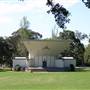 North Sydney Oval