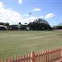 North Sydney Oval