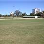 North Sydney Oval