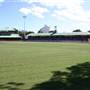 North Sydney Oval