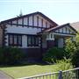 Northbridge Neighbourhood