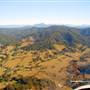 Northern Rivers Region