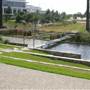 Norwest Business Park