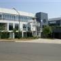 Norwest Business Park