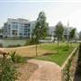 Norwest Business Park