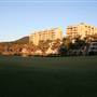 Pacific Bay Resort