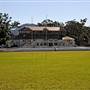 Nowra Showground