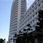 Novotel Sydney Olympic Park
