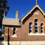 NSW Schoolhouse Museum of Public Education
