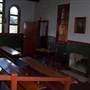 NSW Schoolhouse Museum of Public Education