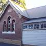 NSW Schoolhouse Museum of Public Education