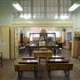 NSW Schoolhouse Museum of Public Education