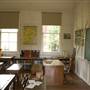 NSW Schoolhouse Museum of Public Education
