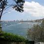 Private House - Neutral Bay