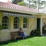 Private House - Neutral Bay