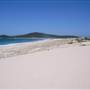 Fingal Bay