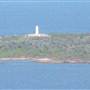 Point Stephens/Fingal Island / Fingal Point /Tomaree National Park