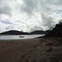 Point Stephens/Fingal Island / Fingal Point /Tomaree National Park