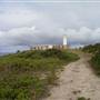 Point Stephens/Fingal Island / Fingal Point /Tomaree National Park