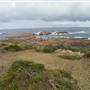 Point Stephens/Fingal Island / Fingal Point /Tomaree National Park