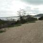 Point Stephens/Fingal Island / Fingal Point /Tomaree National Park