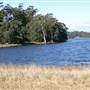 Morton National Park