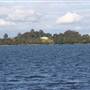 Morton National Park