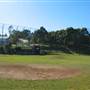 Flat Rock Baseball Diamond