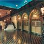 The Capitol Theatre