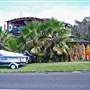 Forster and surrounds