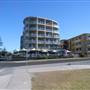 Forster and surrounds