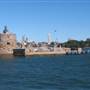 Fort Denison