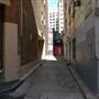 Foster Street